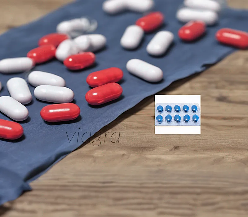 Viagra se vende sin receta en españa